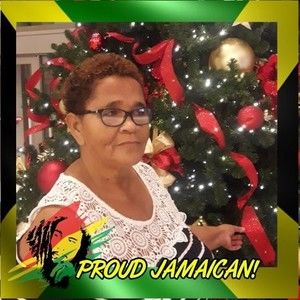 Meet your Posher, Jean